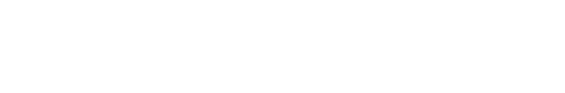 躲貓貓_二維碼防偽標(biāo)簽_防竄貨系統(tǒng)_溯源_防偽